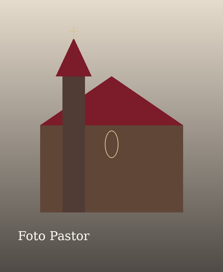 Placeholder foto RD. Yohanes Suradi